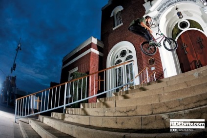 44 Fotografii trucuri bmx-calareti »Blog pozitive (cascadorii) 44 Fotografii trucuri bmx-riderii „blog-ul pozitiv