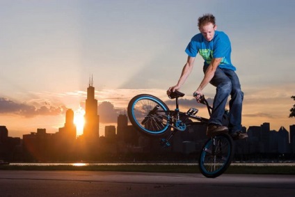 44 Fotografii trucuri bmx-calareti »Blog pozitive (Fotografii) 44 Fotografii trucuri bmx-riderii „Blog-ul pozitiv