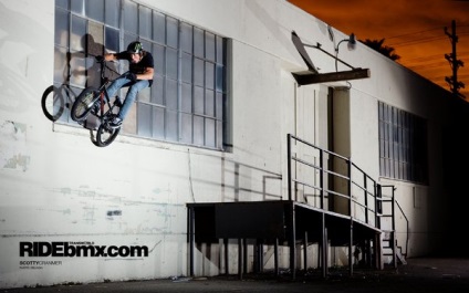 44 Fotografii trucuri bmx-calareti »Blog pozitive (cascadorii) 44 Fotografii trucuri bmx-riderii „blog-ul pozitiv