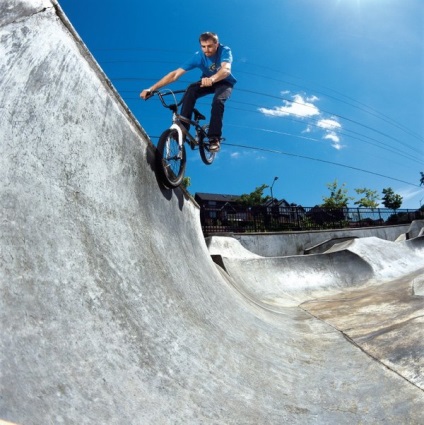 44 Fotografii trucuri bmx-calareti »Blog pozitive (bmx-calareti) 44 Fotografii trucuri bmx-riderii „blog-ul pozitiv