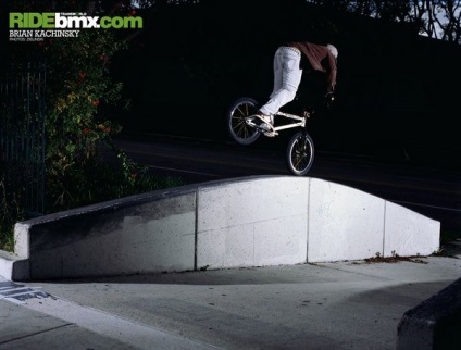 44 Fotografii trucuri bmx-calareti »Blog pozitive (Fotografii) 44 Fotografii trucuri bmx-riderii „blog-ul pozitiv