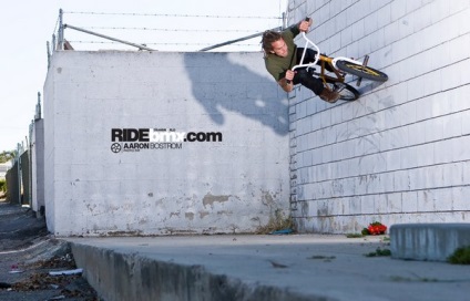44 Fotografii trucuri bmx-calareti »Blog pozitive (bmx-calareti) 44 Fotografii trucuri bmx-riderii „blog-ul pozitiv