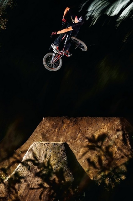 44 Fotografii trucuri bmx-calareti »Blog pozitive (bmx-calareti) 44 Fotografii trucuri bmx-riderii „blog-ul pozitiv