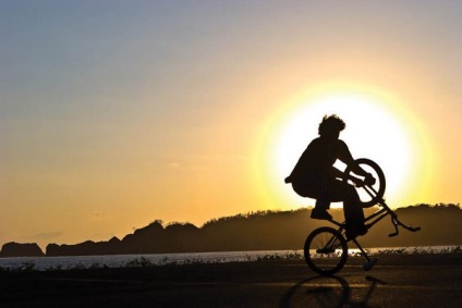 44 Fotografii trucuri bmx-calareti »Blog pozitive (cascadorii) 44 Fotografii trucuri bmx-riderii „blog-ul pozitiv