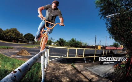 44 Fotografii trucuri bmx-calareti »Blog pozitive (cascadorii) 44 Fotografii trucuri bmx-riderii „blog-ul pozitiv