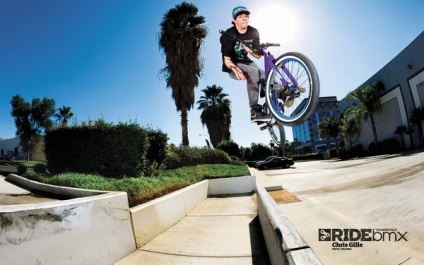 44 Fotografii trucuri bmx-calareti »Blog pozitive (Fotografii) 44 Fotografii trucuri bmx-riderii „blog-ul pozitiv