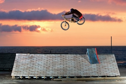 44 Fotografii trucuri bmx-calareti »Blog pozitive (Fotografii) 44 Fotografii trucuri bmx-riderii „blog-ul pozitiv