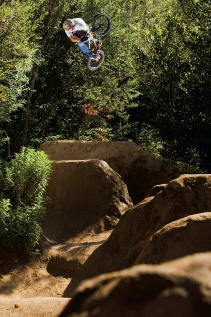 44 Fotografii trucuri bmx-calareti »Blog pozitive (bmx-calareti) 44 Fotografii trucuri bmx-riderii „blog-ul pozitiv