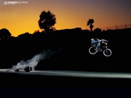 44 Fotografii trucuri bmx-calareti »Blog pozitive (Fotografii) 44 Fotografii trucuri bmx-riderii „blog-ul pozitiv