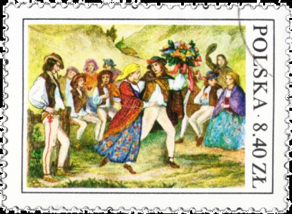 4 tipuri de limbi, dintre care poporul român se va rupe limba (limba) 4 tipuri de limbi, dintre care poporul român va rupe limba