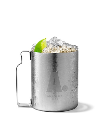 Absolut vodca - vodca Absolut (absolut) Absolut vodca - vodca Absolut