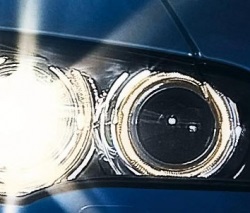 xenon adaptiv (adaptive) xenon adaptiv