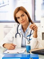 hiperplazia adenomatoasă endometrului (adenomatoasă) hiperplazia adenomatoasă a endometrului