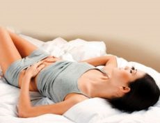 hiperplazia adenomatoasă a endometrului (endometrial) hiperplazia adenomatoasă a endometrului