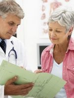 hiperplazia adenomatoasă a endometrului (endometrial) hiperplazia adenomatoasă a endometrului