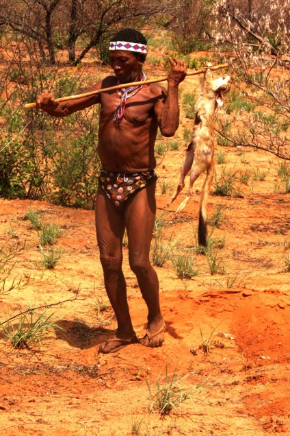 Africa prin ochii lui Serghei Yastrzhembsky - bloguri (satele noastre Africa) Africa prin ochii lui Serghei Yastrzhembsky - bloguri