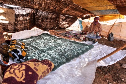 Africa prin ochii lui Serghei Yastrzhembsky - bloguri (Yastrzhembsky) Africa prin ochii lui Serghei Yastrzhembsky - bloguri