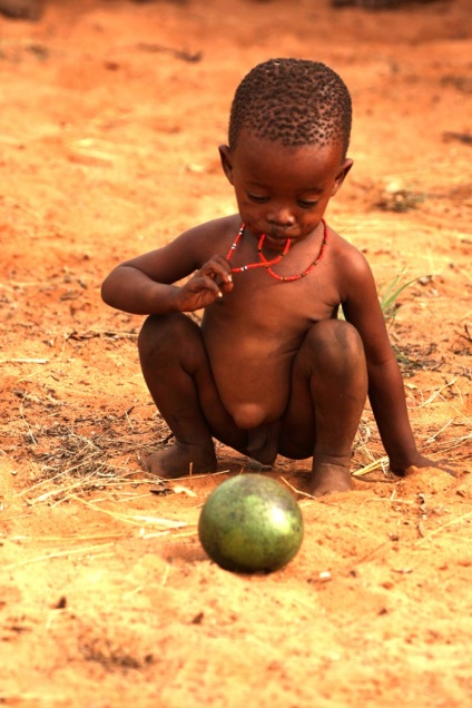 Africa prin ochii lui Serghei Yastrzhembsky - bloguri (ochi) Africa prin ochii lui Serghei Yastrzhembsky - bloguri