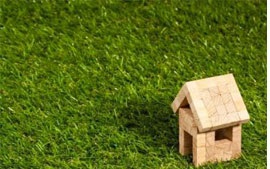 Agenția Real Estate () Agenție imobiliară