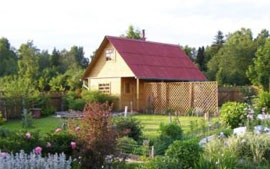 Agenția Real Estate () Agenție imobiliară