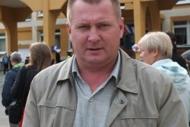 AGV de încălzire - ceea ce este și ceea ce mănâncă (gaz arzătorului principal) încălzire AGV - ceea ce este și ceea ce mănâncă