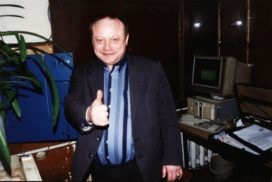 AGV de încălzire - ce este și ce mănâncă (încălzire AGV) încălzire AGV - ceea ce este și ceea ce mănâncă