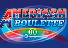 ruleta ruleta americana americana - joc gratuit on-line