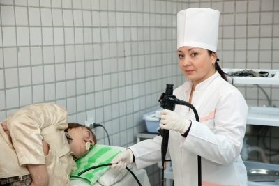 durere anginoasă, care este (durere) durere anginoasă ce este