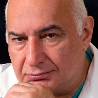 Angiodystonia ce este (a) Angiodystonia ce este