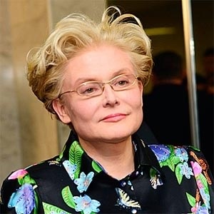Angiodystonia ce este (un departament vegetativ) Angiodystonia ce este