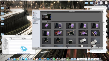 Apple a 27 iMac (lot instrument de redenumire) Apple a 27 iMac