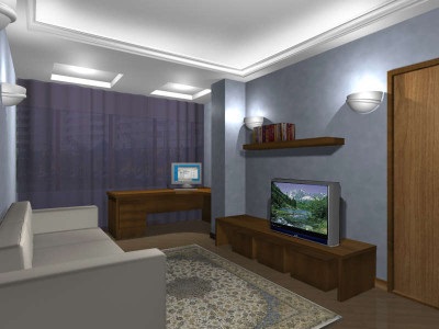 Art Decor „(decor) Art Decor