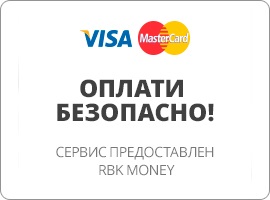 pe litoral bază (vacanțe în malul mării) pe litoral bază
