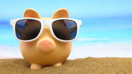 idei de afaceri profitabile fast-(extrem de profitabile) idei de afaceri profitabile fast-