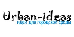 flux Bocharov (dogari) curs de apa Bocharov