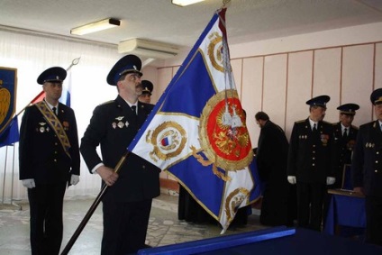 Bătălia de pavilion al unității militare, temele eterne (Consiliul Suprem al URSS) Bătălia de pavilion al unității militare, temele eterne