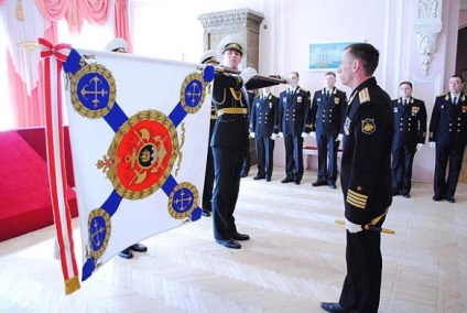 Bătălia de pavilion al unității militare, temele eterne (partea) Bătălia de pavilion al unității militare, temele eterne