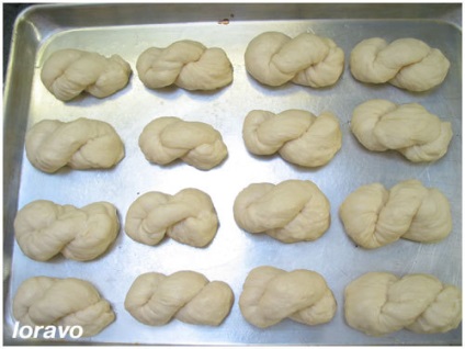 Chifle - școală - (c) - vosmerochki, blog-loravo note de designer culinare (brioșă) Chifle - școală - (c) - vosmerochki, blog-loravo designer de note culinare