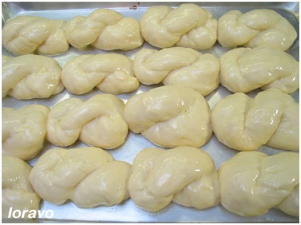 Chifle - școală - (c) - vosmerochki, blog-loravo note de designer culinare (coacere) Chifle - școală - (c) - vosmerochki, blog-loravo designer de note culinare