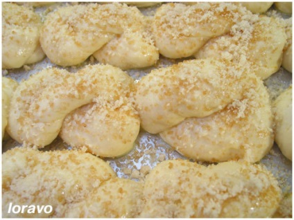 Chifle - școală - (c) - vosmerochki, blog-loravo note de designer culinare (vosmerochki) Chifle - școală - (c) - vosmerochki, blog-loravo designer de note culinare