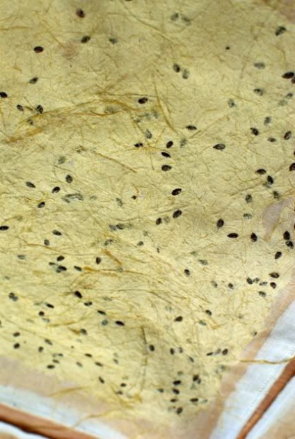 Hârtie stuf (hârtie stuf.) Hârtie stuf
