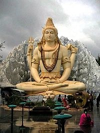 Bhakti-yoga - o (bhakti yoga trecuta) Bhakti-yoga - o