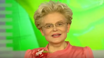 păr Caboki (păr) Caboki păr
