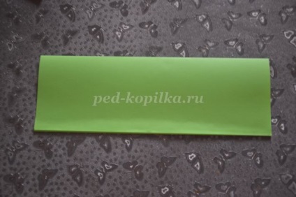Tsarevna - broasca (printesa) Tsarevna - broasca