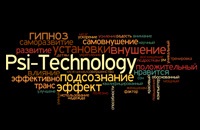 O femeie nu se poate face atunci când se ocupă cu oamenii (comunicare) O femeie nu se poate face atunci când se ocupă cu oamenii