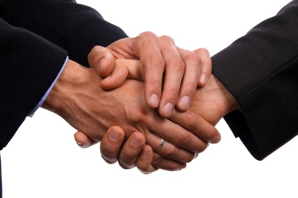 Ceea ce este diferit Chezășia co-debitor sub ipotecare, garanție și diferența de co-debitor (co-debitor) Ceea ce este diferit Chezășia co-debitor în conformitate cu diferența ipotecare, garanție și co-debitor