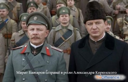 Ceea ce este diferit de tătarii din Crimeea din Kazan tătari (Crimeea) Ceea ce este diferit de tătarii din Crimeea din Kazan tătarilor