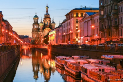 Ceea ce atrage turisti din București, despre turism si odihna (Bucuresti) Ceea ce atrage turisti din București, despre turism si odihna