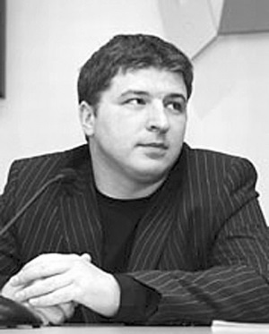Pedeapsa mai puternică, cu atât mai mare suma de mită Știri pe (suma mai mare de mită) Pedeapsa mai puternică, cu atât mai mare suma de mită în Știri