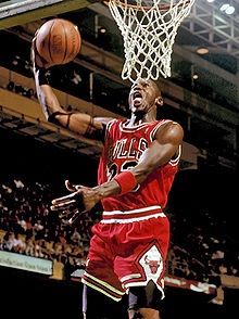 Chicago Bulls - este (Chicago) Chicago Bulls - este